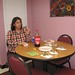 Nancy Hahn Photo 12