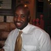 Kenrick Harris Photo 1
