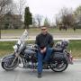 Jeremy Knopp Photo 17
