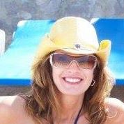 Margaret Shackelford Photo 8