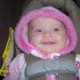 Michelle Jennings Photo 24