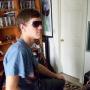 James Dunlap Photo 15