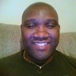 Robert Gamble Photo 18