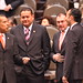 Rodrigo Rodriguez Photo 8