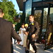Robert Medeiros Photo 21