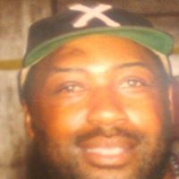 Larry Monroe Photo 34