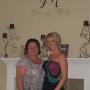 Cynthia Harvey Photo 19