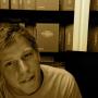 Brandon Welch Photo 5