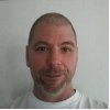 Michael Simms Photo 1