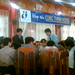 Ha Mach Photo 10