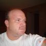 Rick Roach Photo 25