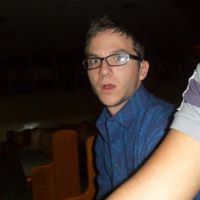 James Mclemore Photo 33
