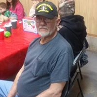 John Flack Photo 15