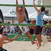 Scott Prosser Photo 28
