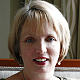 Julie Martin Photo 11