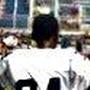 Gerard Robinson Photo 38