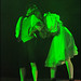 Karen Petroff Photo 15