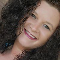 Marsha Neely Photo 7