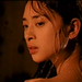 Thanh Ngo Photo 39