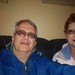David Sandy Photo 25