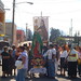 Guadalupe Paz Photo 6