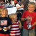 Jack Coffman Photo 10