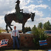 David Stevens Photo 9