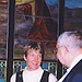 Carol Adams Photo 28