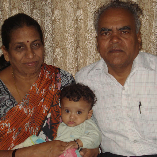 Renu Gupta Photo 12