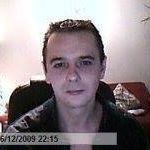 Marc Stolz Photo 7