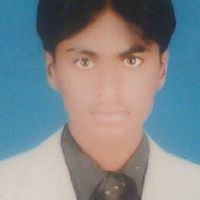 Muhammad Shahid Photo 45