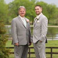 Michael Weber Photo 41