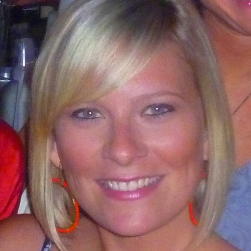 Kathleen Harmon Photo 37