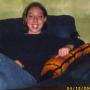 Joyce Mcclellan Photo 15