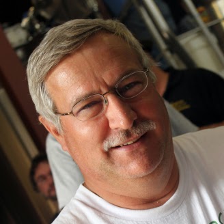 Steven Partridge Photo 20