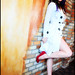 Alyssa White Photo 8