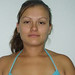 Sharon Sanchez Photo 25