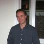 Scott Hanlon Photo 29