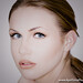 Stephanie Sims Photo 31
