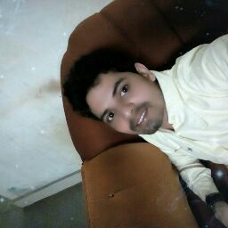 Anwar Siddiqui Photo 22