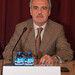 Juan Jimenez Photo 28