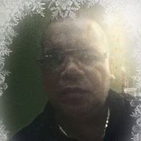 Geraldo Robles Photo 5