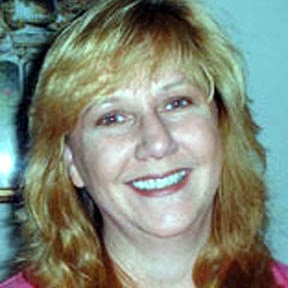 Cindy Davison Photo 34