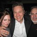 Larry Jenkins Photo 9