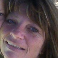 Jennifer Whitt Photo 30