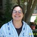 David Barth Photo 37