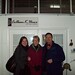 Jennifer Howes Photo 6