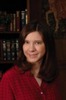 Amy Stanley Photo 39