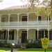 Elizabeth Wirtz Photo 7