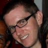 John Conway Photo 40